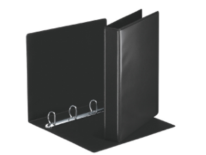 Afbeelding - 8265791-png